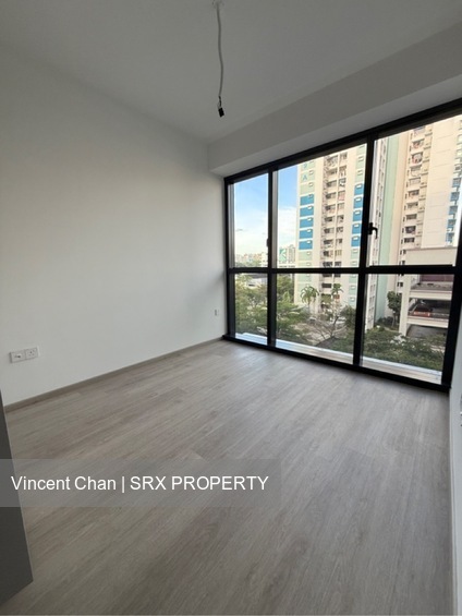 Sky Eden@Bedok (D16), Apartment #502408161